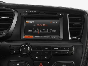 Kia  16