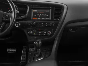 Kia  18