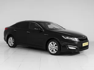 Kia  3