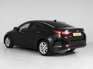 Kia  4
