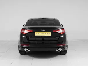 Kia  5