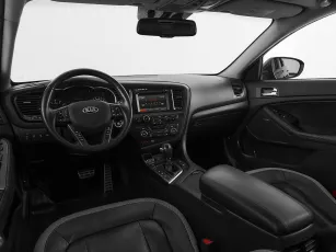 Kia  7