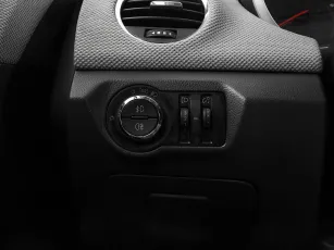 Chevrolet  13