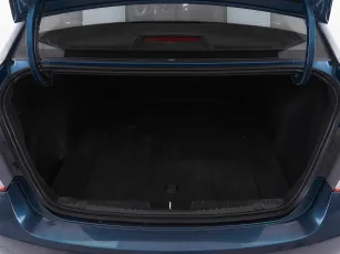 Chevrolet  19