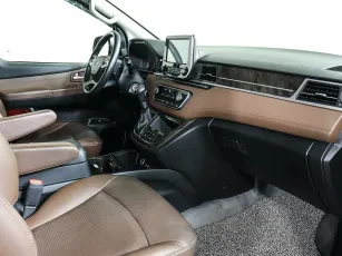Hyundai  10