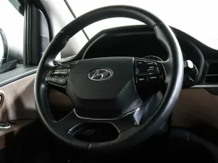 Hyundai  14
