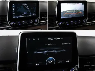 Hyundai  15