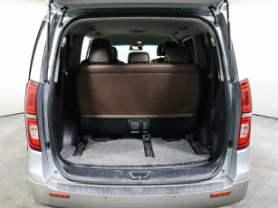 Hyundai  19