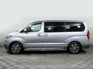 Hyundai  3