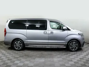 Hyundai  4