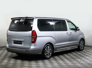 Hyundai  5