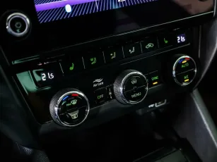 Skoda  10
