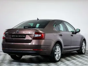 Skoda  3