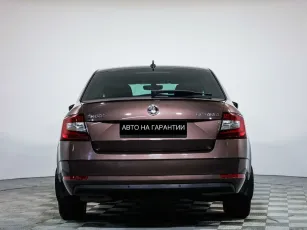 Skoda  4