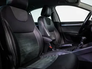 Skoda  5