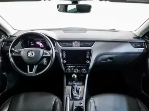 Skoda  6