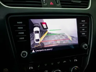 Skoda  9