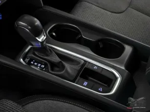 Hyundai  13