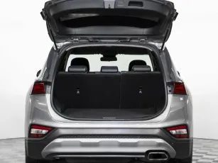 Hyundai  16