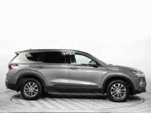 Hyundai  4