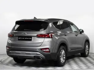 Hyundai  5