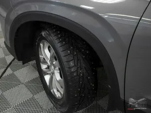 Hyundai  7