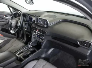 Hyundai  9