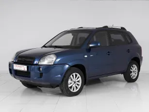 Hyundai  1