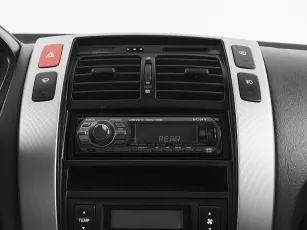 Hyundai  13