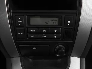 Hyundai  14