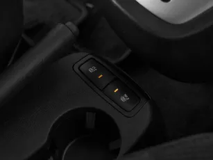 Hyundai  17