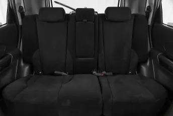 Hyundai  18