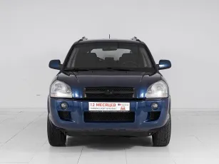 Hyundai  2