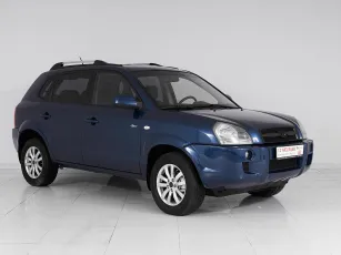 Hyundai  3