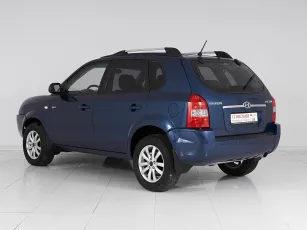 Hyundai  4