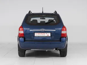 Hyundai  5