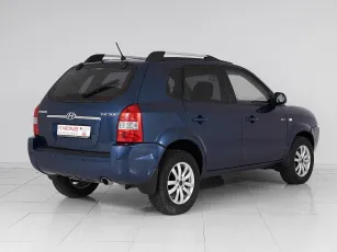 Hyundai  6
