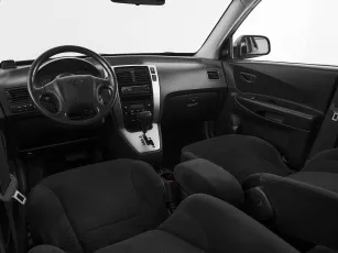 Hyundai  7