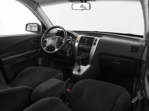 Hyundai  9