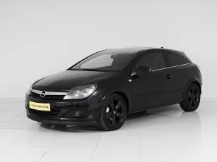 Opel  1