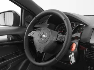 Opel  10