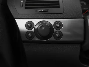 Opel  14