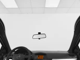 Opel  18
