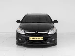 Opel  2