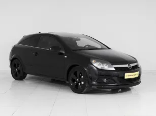 Opel  3