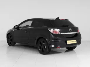 Opel  4