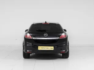 Opel  5