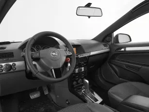 Opel  7