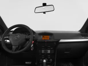 Opel  8