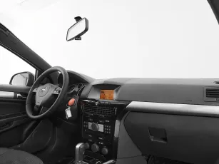 Opel  9